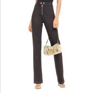 I. AM. GIA. slater pant